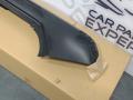 Направляющая крыши левый верхний Toyota Land Cruiser Prado 4 поколение J150 (2009 - 2013), 6121260080 - фото №12