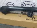 Направляющая крыши правый верхний Toyota Land Cruiser Prado 4 поколение J150 (2009 - 2013), 6121160080 - фото №6