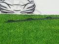 молдинг (накладка кузовная) Mercedes-Benz G AMG W465 (2024 - 2026), A4658851701 - фото №8