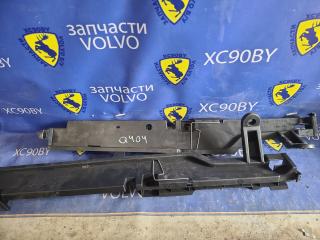 Кронштейн полки багажника Volvo XC40 1 поколение [рестайлинг] 2025, 2.0 л., D 4204 T5, дизель, АКПП, 746, внедорожник 5 дв., передний привод, правый руль, 32353159, 32353331