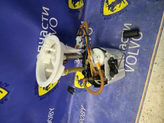 топливный насос (магистральный) Volvo XC90 2 поколение [рестайлинг] 2022, 2.0 л., гибрид, АКПП, коричневый, внедорожник 5 дв., полный подключаемый привод, правый руль, 32203572