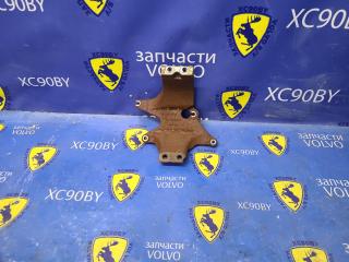 кронштейн (крепление) Volvo v90 cross country 1 поколение [рестайлинг] 2022, 2.0 л., B 4204 T, бензин, АКПП, универсал, полный привод, правый руль, 31480833