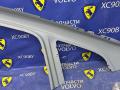 стойка кузовная задняя правая Volvo XC60 2 поколение 2021, 2.0 л., B 4204 T2, бензин, АКПП, внедорожник 5 дв., полный привод - фото №3