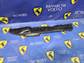 уплотнитель Volvo XC40 1 поколение [рестайлинг] 2025, 2.0 л., D 4204 T5, дизель, АКПП, 746, внедорожник 5 дв., передний привод, правый руль, 31442797