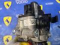клапан EGR Volvo XC90 2 поколение [рестайлинг] 2020, 2.0 л., D 4204 T2, дизель, АКПП, 728-46, хетчбэк 5 дв., полный привод, правый руль, 32242452 - фото №5