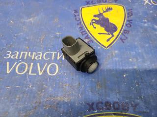 датчик загрязнения воздуха Volvo XC40 1 поколение [рестайлинг] 2025, 2.0 л., D 4204 T5, дизель, АКПП, 746, внедорожник 5 дв., передний привод, правый руль, 31497501