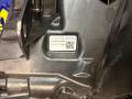 фара Volvo XC40 1 поколение [рестайлинг] 2025, 2.0 л., D 4204 T5, дизель, АКПП, 746, внедорожник 5 дв., передний привод, правый руль - фото №8