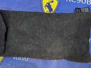 сетка (собачник) Volvo XC40 1 поколение [рестайлинг] 2025, 2.0 л., D 4204 T5, дизель, АКПП, 746, внедорожник 5 дв., передний привод, правый руль, 32394895