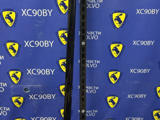 дуги на крышу (рейлинги) Volvo XC40 1 поколение [рестайлинг] 2025, 2.0 л., D 4204 T5, дизель, АКПП, 746, внедорожник 5 дв., передний привод, правый руль