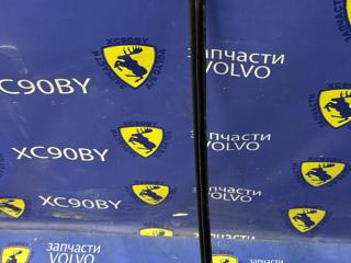 молдинг лобового стекла Volvo XC40 1 поколение [рестайлинг] 2025, 2.0 л., D 4204 T5, дизель, АКПП, 746, внедорожник 5 дв., передний привод, правый руль, 31448939