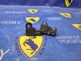 датчик абсолютного давления Volvo XC40 1 поколение [рестайлинг] 2025, 2.0 л., D 4204 T5, дизель, АКПП, 746, внедорожник 5 дв., передний привод, правый руль, 31478929, 31493966