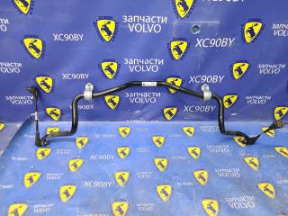 стабилизатор подвески передний Volvo XC40 1 поколение [рестайлинг] 2025, 2.0 л., D 4204 T5, дизель, АКПП, 746, внедорожник 5 дв., передний привод, правый руль, 32281623