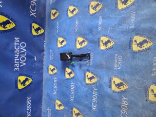 замок ремня безопасности Volvo XC40 1 поколение [рестайлинг] 2025, 2.0 л., D 4204 T5, дизель, АКПП, 746, внедорожник 5 дв., передний привод, правый руль, 3I462806
