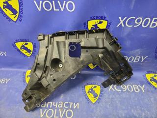 Крепление бампера заднего Volvo XC40 1 поколение [рестайлинг] 2025, 2.0 л., D 4204 T5, дизель, АКПП, 746, внедорожник 5 дв., передний привод, правый руль, 32386992