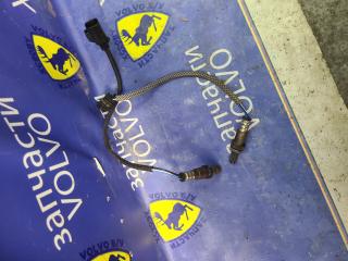 лямбда-зонд Volvo XC90 2 поколение [рестайлинг] 2022, 2.0 л., гибрид, АКПП, коричневый, внедорожник 5 дв., полный подключаемый привод, правый руль, 31697444, 32360170