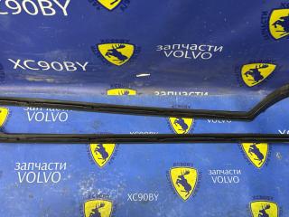молдинг лобового стекла Volvo XC40 1 поколение [рестайлинг] 2025, 2.0 л., D 4204 T5, дизель, АКПП, 746, внедорожник 5 дв., передний привод, правый руль, 31448940