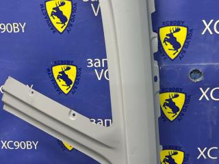 стойка кузовная задняя правая Volvo XC60 2 поколение 2021, 2.0 л., B 4204 T2, бензин, АКПП, внедорожник 5 дв., полный привод