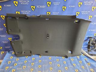 потолок Volvo XC40 1 поколение [рестайлинг] 2025, 2.0 л., D 4204 T5, дизель, АКПП, 746, внедорожник 5 дв., передний привод, правый руль, 32260206