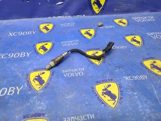 лямбда-зонд Volvo XC40 1 поколение [рестайлинг] 2025, 2.0 л., D 4204 T5, дизель, АКПП, 746, внедорожник 5 дв., передний привод, правый руль, 32253603