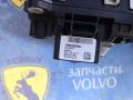 кулиса Volvo XC40 1 поколение [рестайлинг] 2025, 2.0 л., D 4204 T5, дизель, АКПП, 746, внедорожник 5 дв., передний привод, правый руль, 32324877 - фото №3