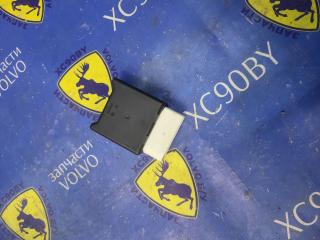 блок управления топливным насосом Volvo XC40 1 поколение [рестайлинг] 2025, 2.0 л., D 4204 T5, дизель, АКПП, 746, внедорожник 5 дв., передний привод, правый руль, 32203752