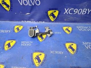 датчик дорожного просвета Volvo XC40 1 поколение [рестайлинг] 2025, 2.0 л., D 4204 T5, дизель, АКПП, 746, внедорожник 5 дв., передний привод, правый руль, 32221477