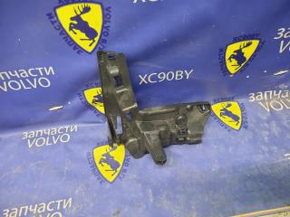 Крепление бампера переднего Volvo XC90 2 поколение [2-й рестайлинг] 2025, 2.0 л., бензин, АКПП, внедорожник 5 дв., полный подключаемый привод, 32345739