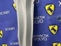 порог правый Volvo XC60 2 поколение 2021, 2.0 л., B 4204 T2, бензин, АКПП, внедорожник 5 дв., полный привод - фото №2