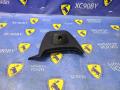 накладка на зеркало Volvo XC40 1 поколение [рестайлинг] 2025, 2.0 л., D 4204 T5, дизель, АКПП, 746, внедорожник 5 дв., передний привод, правый руль, 32368268, 32244020, 32244019 - фото №2