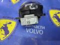 фара противотуманная левая Volvo XC40 1 поколение [рестайлинг] 2025, 2.0 л., D 4204 T5, дизель, АКПП, 746, внедорожник 5 дв., передний привод, правый руль, 32365034 - фото №3