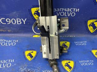 рулевая колонка Volvo XC40 1 поколение [рестайлинг] 2025, 2.0 л., D 4204 T5, дизель, АКПП, 746, внедорожник 5 дв., передний привод, правый руль, 32400093
