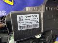 фара правая Volvo EX30 1 поколение 2024, электро, хетчбэк 5 дв., полный привод, 80000628, P8891884332 - фото №7