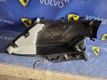обшивка багажника Volvo XC40 1 поколение [рестайлинг] 2025, 2.0 л., D 4204 T5, дизель, АКПП, 746, внедорожник 5 дв., передний привод, правый руль, 32244155, 32244157 - фото №2