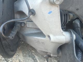 кулак задний правый Volvo XC40 1 поколение [рестайлинг] 2025, 2.0 л., D 4204 T5, дизель, АКПП, 746, внедорожник 5 дв., передний привод, правый руль, 32246251