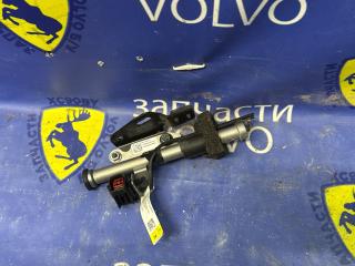 пиропатрон петли капота Volvo V60 2 поколение 2019, 2.0 л., D4204T16, дизель, АКПП, универсал, правый руль, 31468155