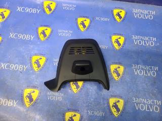 накладка на зеркало Volvo XC40 1 поколение [рестайлинг] 2025, 2.0 л., D 4204 T5, дизель, АКПП, 746, внедорожник 5 дв., передний привод, правый руль, 32368268, 32244020, 32244019