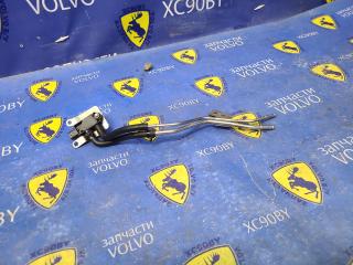 датчик давления (температуры) выхлопных газов Volvo v90 cross country 1 поколение [рестайлинг] 2022, 2.0 л., B 4204 T, бензин, АКПП, универсал, полный привод, правый руль, 31697715