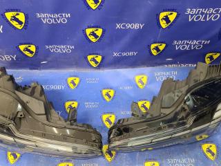 фара Volvo EX30 1 поколение 2024, электро, хетчбэк 5 дв., полный привод, 80000628, P8891884332, P8891884341, 80000399
