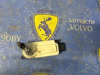 Моторчик жалюзи верхний Volvo XC40 1 поколение [рестайлинг] 2025, 2.0 л., D 4204 T5, дизель, АКПП, 746, внедорожник 5 дв., передний привод, правый руль
