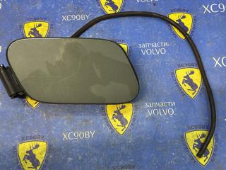 лючок топливного бака Volvo XC40 1 поколение [рестайлинг] 2025, 2.0 л., D 4204 T5, дизель, АКПП, 746, внедорожник 5 дв., передний привод, правый руль, 32296804