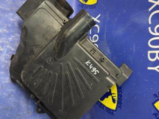 прочая запчасть Volvo XC90 2 поколение [рестайлинг] 2022, 2.0 л., гибрид, АКПП, коричневый, внедорожник 5 дв., полный подключаемый привод, правый руль, 32283773, 32222332, 32283773, 32222332