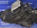 фара правая Volvo V60 Cross Country 2 поколение 2020, 2.0 л., D4204T14, дизель, АКПП, универсал, полный привод, 32314166 - фото №6
