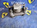 суппорт передний левый Volvo XC40 1 поколение [рестайлинг] 2025, 2.0 л., D 4204 T5, дизель, АКПП, 746, внедорожник 5 дв., передний привод, правый руль, 32329517 - фото №2