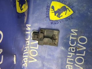 блок управления топливным насосом Volvo XC90 2 поколение [рестайлинг] 2022, 2.0 л., гибрид, АКПП, коричневый, внедорожник 5 дв., полный подключаемый привод, правый руль, 32312196