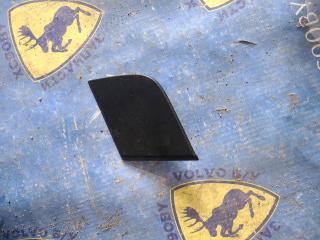 заглушка салона Volvo XC40 1 поколение [рестайлинг] 2025, 2.0 л., D 4204 T5, дизель, АКПП, 746, внедорожник 5 дв., передний привод, правый руль, 31469076