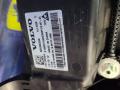 фара Volvo EX30 1 поколение 2024, электро, хетчбэк 5 дв., полный привод, 80000628, P8891884332, P8891884341, 80000399 - фото №8