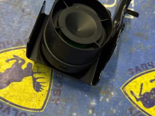 сирена (гонг) Volvo XC40 1 поколение [рестайлинг] 2025, 2.0 л., D 4204 T5, дизель, АКПП, 746, внедорожник 5 дв., передний привод, правый руль, 32389330, 32405452