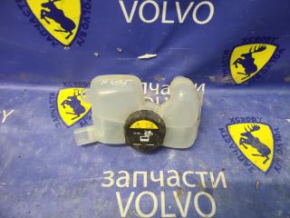 бачок расширительный Volvo XC90 2 поколение [рестайлинг] 2022, 2.0 л., гибрид, АКПП, коричневый, внедорожник 5 дв., полный подключаемый привод, правый руль, 31686604