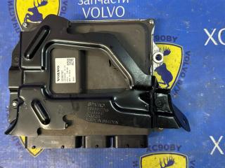 блок управления двигателем Volvo XC40 1 поколение [рестайлинг] 2025, 2.0 л., D 4204 T5, дизель, АКПП, 746, внедорожник 5 дв., передний привод, правый руль, 32383797