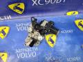 клапан EGR Volvo XC90 2 поколение [рестайлинг] 2020, 2.0 л., D 4204 T2, дизель, АКПП, 728-46, хетчбэк 5 дв., полный привод, правый руль, 32242452 - фото №2